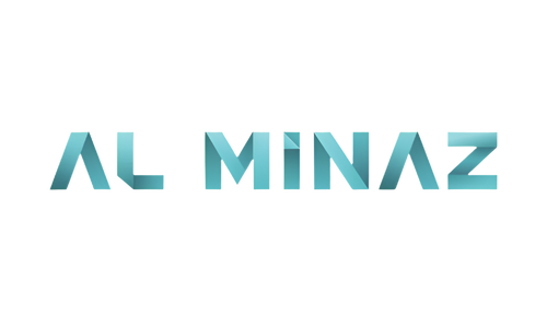 Al Minaz